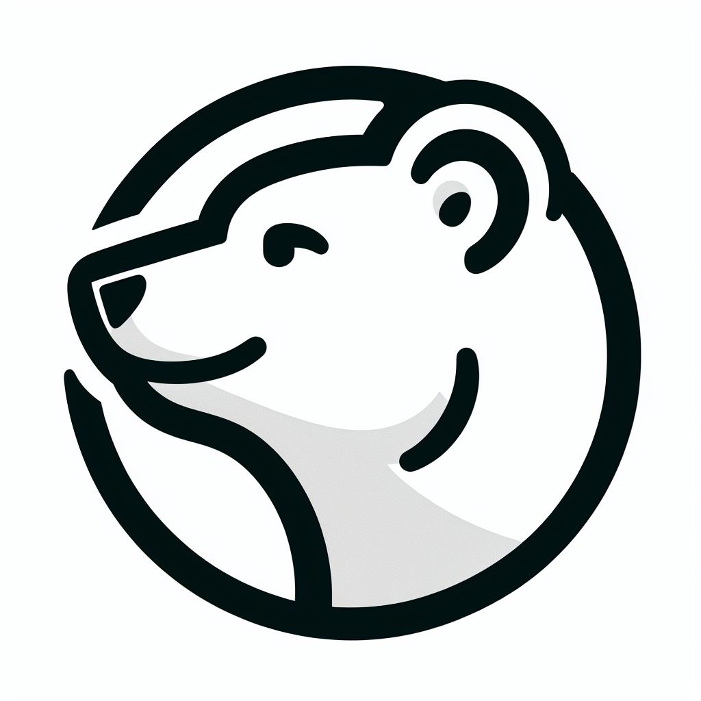 ursus.xiのアバター